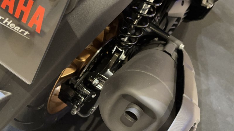 Yamaha NMAX ABS_FE20250117lckY-09.jpg