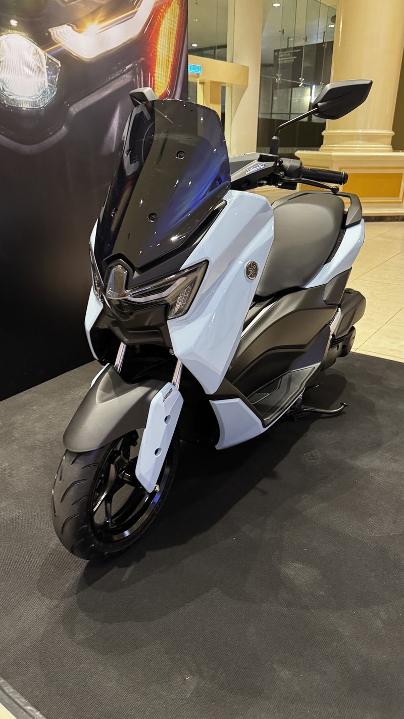 Yamaha NMAX ABS_FE20250117lckY-10.jpg