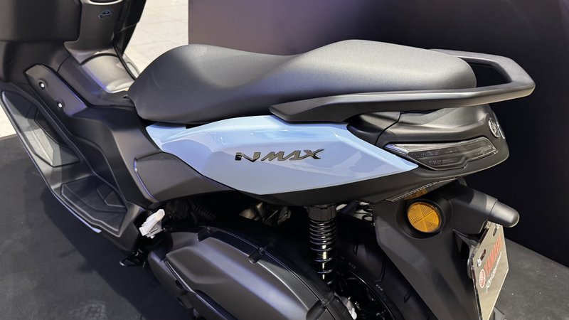 Yamaha NMAX ABS_FE20250117lckY-12.jpg