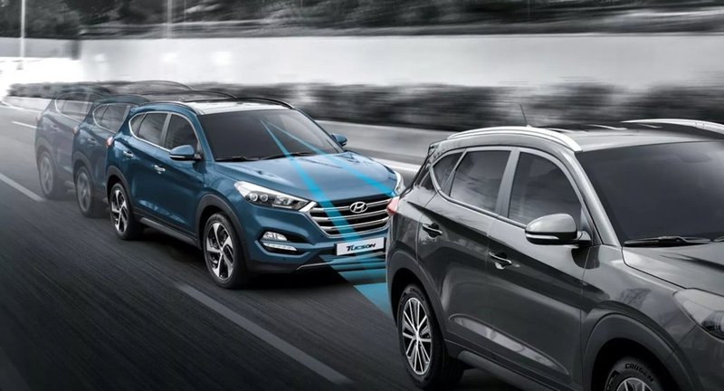 摘自Hyundai.jpg