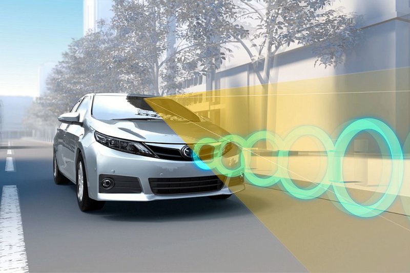 摘自Toyota.jpg
