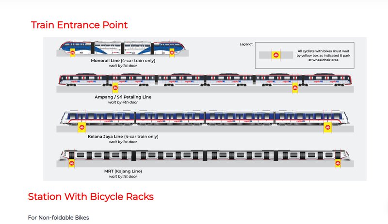 bikeandride5.jpg