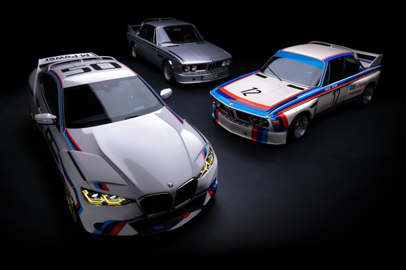 bmw csl 2.jpg