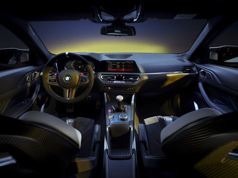 bmw csl interior.jpg