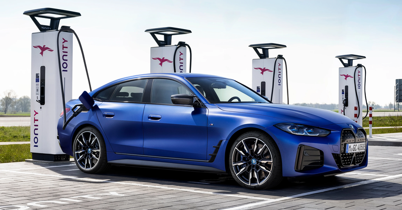 bmw ev 2.webp