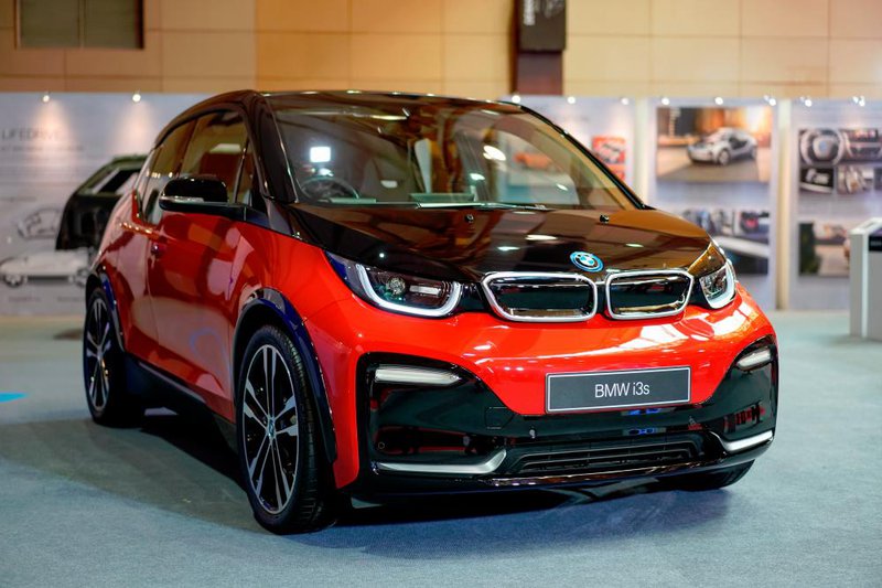 bmw ev 3.jpg