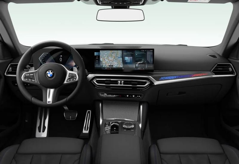 bmw interior.jpg