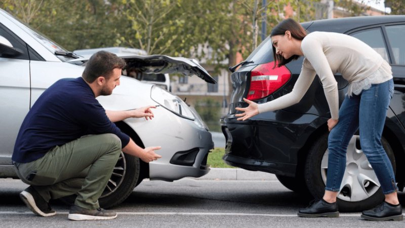 car insurance 07.jpg