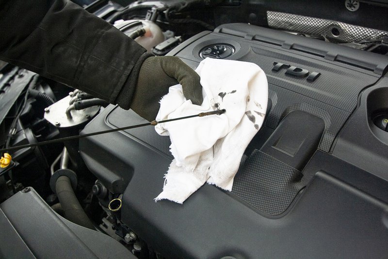 car maintenance.jpg