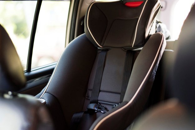 child-safety-seat-back-car_53876-71228.jpg