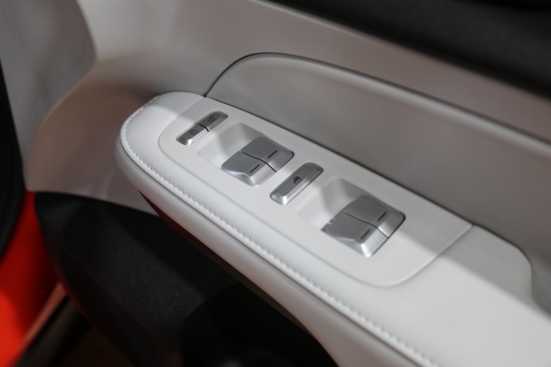 fe240827ccmy01.jpg