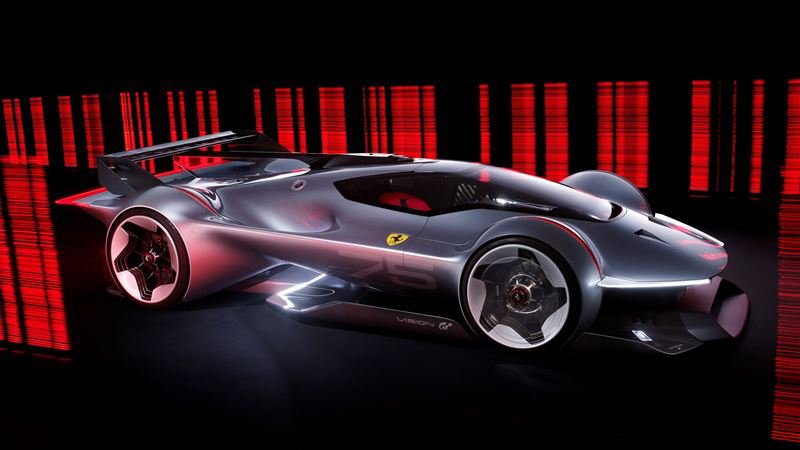 ferrari 7.jpg