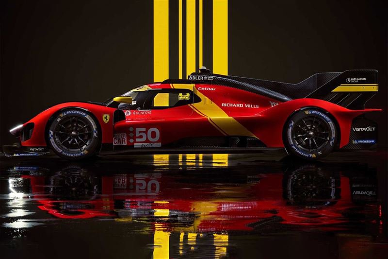 ferrarri 3.jpg