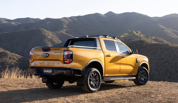 ford-ranger_01.jpg