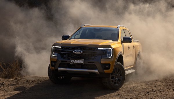 ford ranger_02.jpg