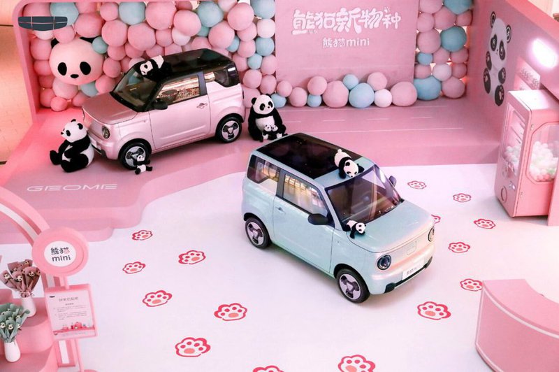 geely 1.jpg