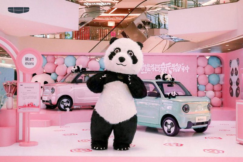 geely 2.jpg