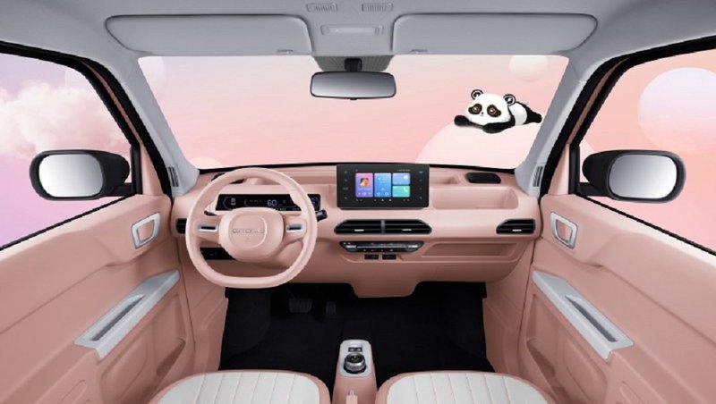 geely 5.jpg
