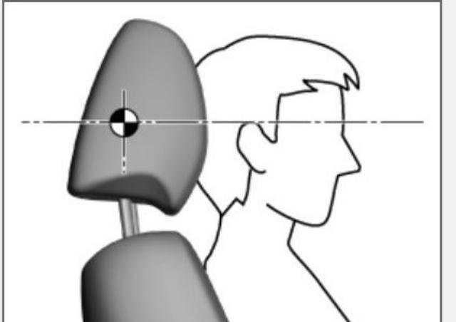 headrest02