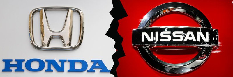 honda1.jpg