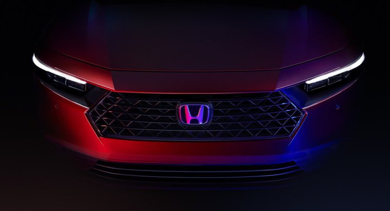 honda accord 2.jpg
