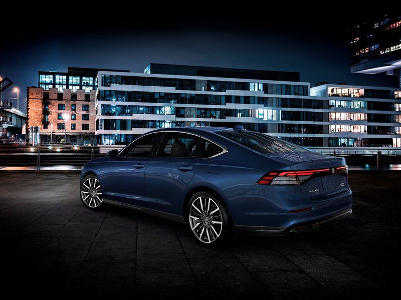 honda accord 4.jpg
