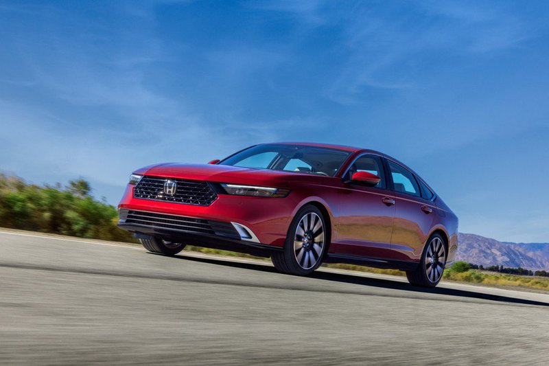 honda accord 5.jpg