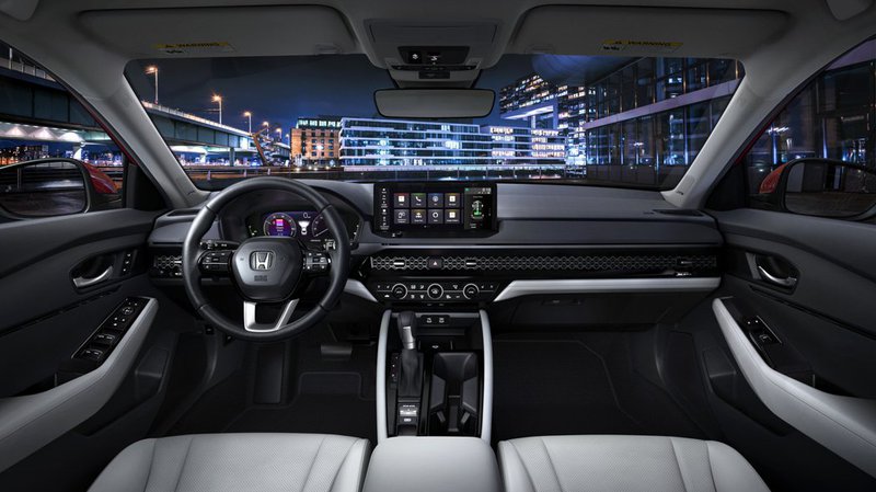 honda accord interior.jpg