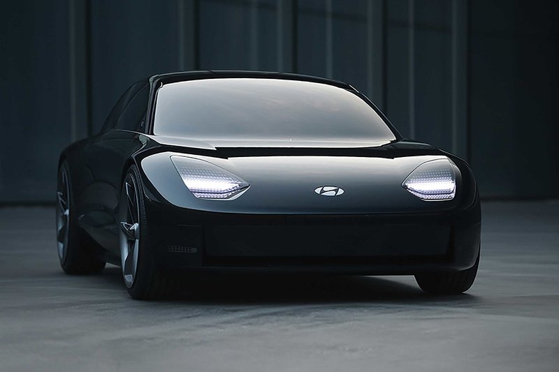 hyundai230306_B.jpg