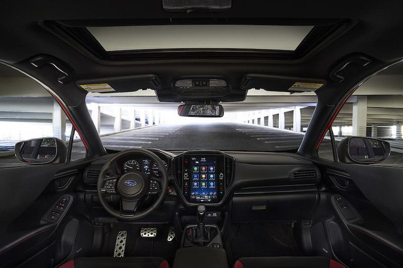 impreza interior.jpg