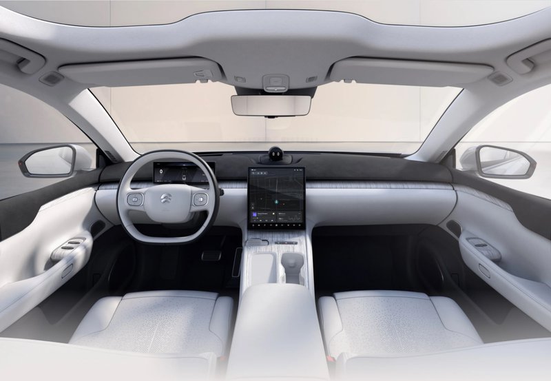 interior.jpg