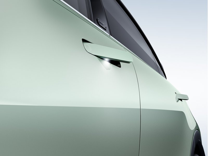 limbo-premium-line-ext-33-green-beige-illuminated-door-handles-china.jpg