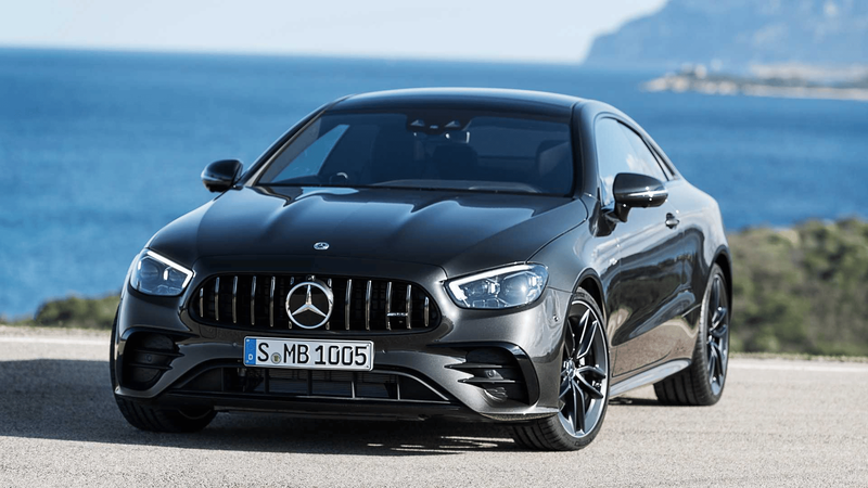 mercedes-benz-cle.png