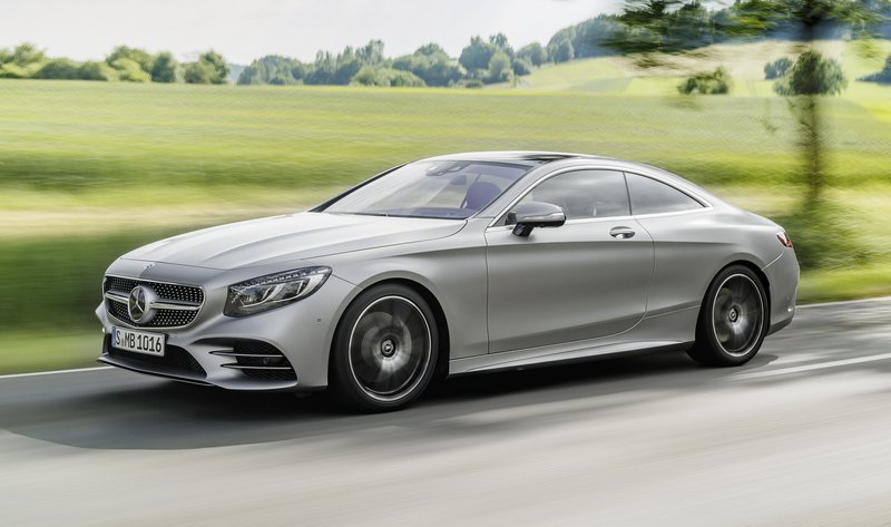 mercedes-benz-s-class.jpg