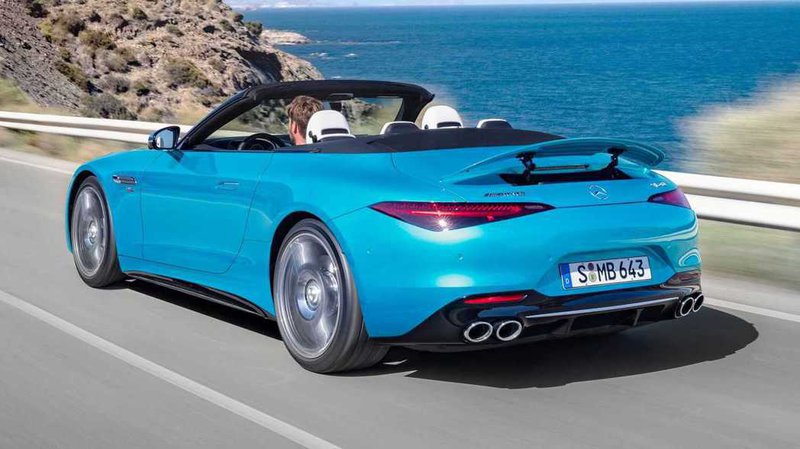 mercedes AMG DYNAMIC PLUS.jpg