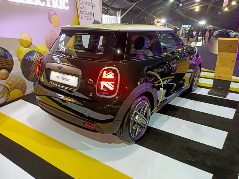 mini electric 2.jpeg