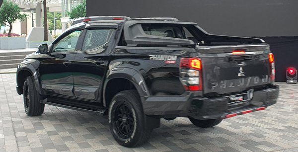 mitsubishi-Triton_20220804_101522CMS.jpg