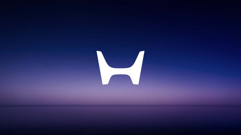 new-honda-ev-logo.jpg