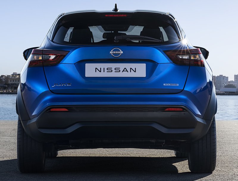 nissan_juke.jpg