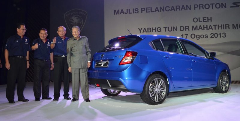 proton-mahathir-2013.jpg