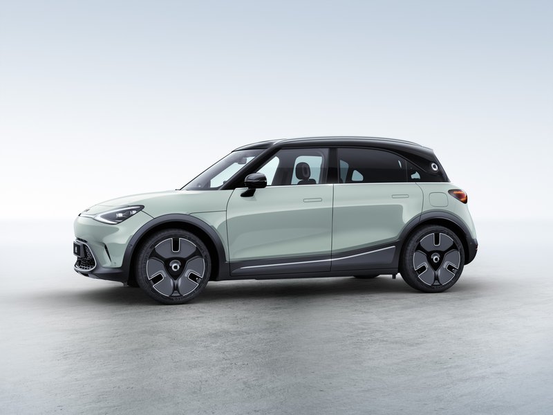 smart1-premium-ext-02.jpg
