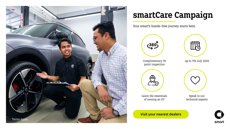 smartCare Customer Day.png
