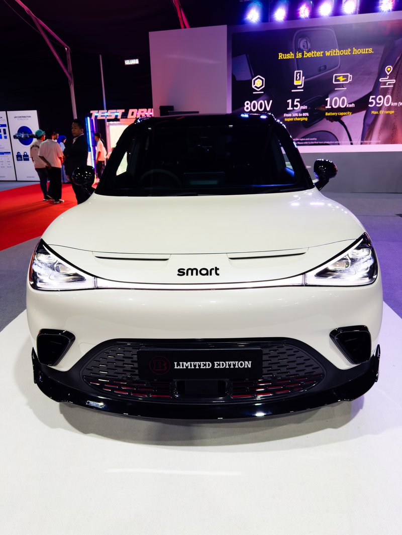 smart #1 BRABUS_01.JPG