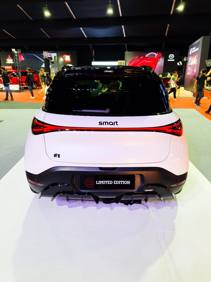 smart #1 BRABUS_02.JPG