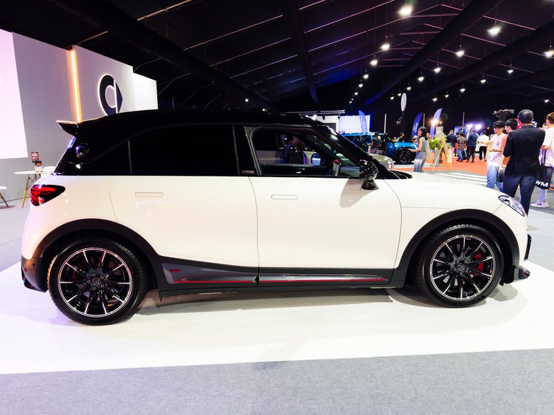 smart #1 BRABUS_04.JPG