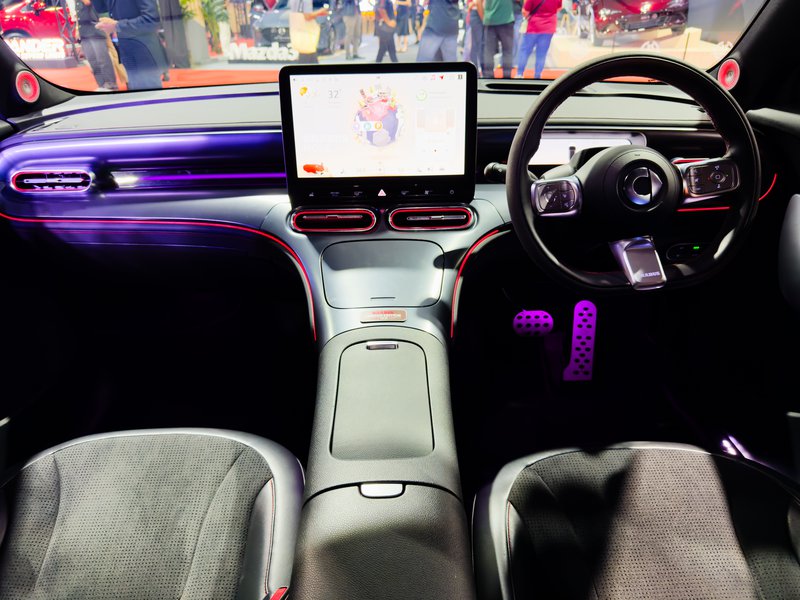 smart #1 BRABUS_05.JPG