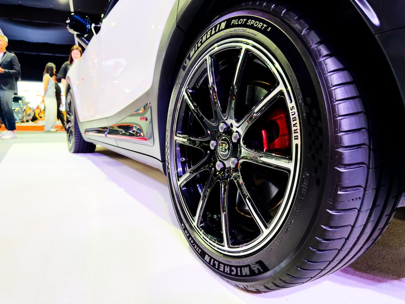 smart #1 BRABUS_06.JPG