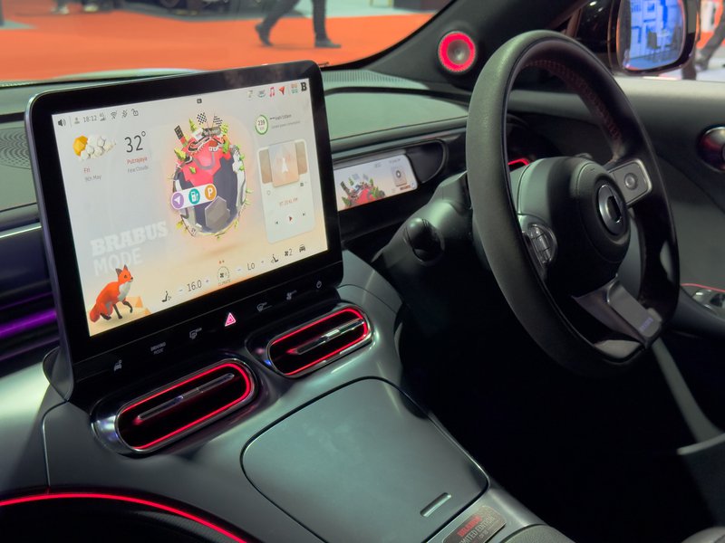 smart #1 BRABUS_07.JPG