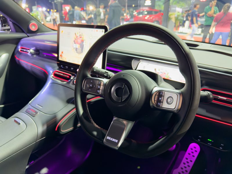smart #1 BRABUS_09.JPG