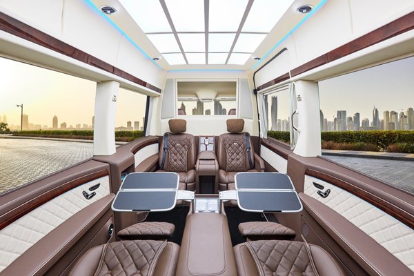 smol-benz-sprinter-9-sitzer-Klassen_05.jpg